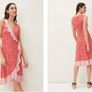 Phase Eight Dress Image 3