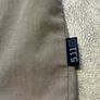 5.11 tactical clothes Image 6