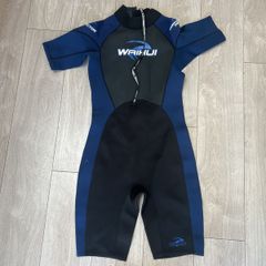 Men's Wetsuit