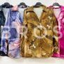Marble women's shirts Image 3
