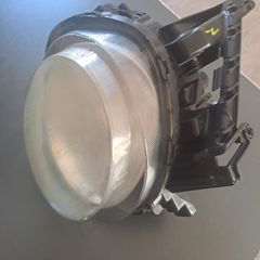 Car spare part Nissan Juke I F15 Headlight