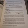 Mel Bays Complete Dobro Player by Stacy Phillips and First 50 songs you should play on Dobro Image 9