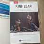 Gill Shakespeare Focus: King Lear (Leaving Certificate English) Image 4