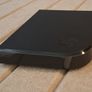 Valve Steam Link Media Streaming Device - Open Box MINT Never Used Image 10