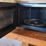 Microwave Image 3