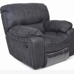 Single Seater Armchair