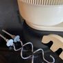 Original Krups Mixer Image 8
