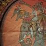 Vintage Hermes Large Scarf Image 5