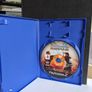 Star Wars Episode III - PS2 Image 3