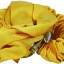Strap-Style Towing Belt For Car Breakdowns Other Vehicles Up To 4 Tonnes Image 6
