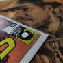 Conan ! Issue #36 ! First Printing ! Silent To The Sea ! 2007 ! by Dark Horse ! Image 7