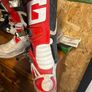 Men's motocross equipment Image 8