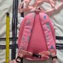 Toddler Safety Harness Backpack Image 2
