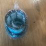 Dyson  V 15. Filter Image 4