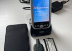 Dell Axim X50v