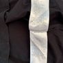Kenzo T-Shirt Image 10