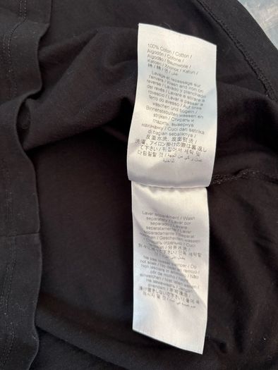 Kenzo T-Shirt