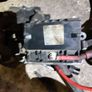 BMW E46 318d 320d 330d E83 X3 2.0d Flow Water Heater Electric Booster 6918806 Image 3