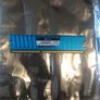 Corsair 2gb ddr3 Image 2