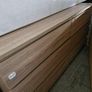 furn Image 8
