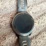 Garmin Forerunner 965 Image 4