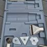 Earlex Heat Gun Image 6