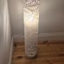 Standing Lamp Image 2