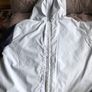 boys rain jacket 18mths Image 6