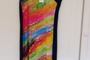 Ladies Dress