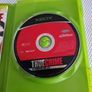 True Crime Streets of LA Xbox Original Games Original Image 6