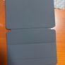 IPad Air M2 128gb 11 inch Image 2