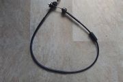 Peugeot 309 Clutch Cable.