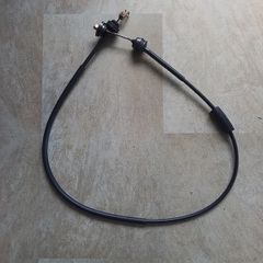 Peugeot 309 Clutch Cable.