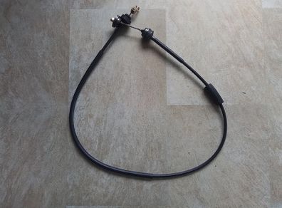Peugeot 309 Clutch Cable.