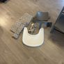 Stokke Tripp Trapp High chair Image 2