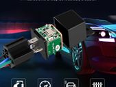 BRAND NEW Mini GPS Tracker Car Tracker Micodus MV720 Hidden Design With Europ Sim Card