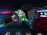 main image for ad BRAND NEW Mini GPS Tracker Car Tracker Micodus MV720 Hidden Design With Europ Sim Card