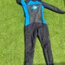 wet suits Image 3