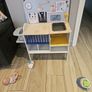 Nurse Station kids Image 2