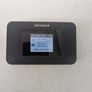 netgear wifi hotspot 4g ac797 100EUS Image 3
