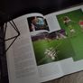 An Illustrated History of the Gaa ! Hardcover ! 2005 ! by Gill & Company ! Image 10