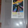 nes Image 3