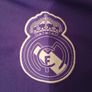 Real Madrid Jersey ( Ronaldo 7 ) Image 2