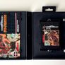 Pit Fighter for Sega Mega Drive - Boxed and Minty Image 8