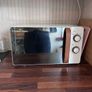 Microwave Image 2