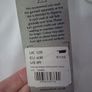 Mint Velvet Jeans Trousers - Ivory White - Size 12R - BNWT RRP 119 Image 3