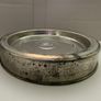 Vintage Tala Flan Tin with Original Box Image 3