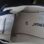superga runners Image 5
