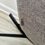 Kave Home Rocking Chair Image 3