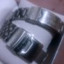 Real Madrid Viceroy Official Watch Image 7